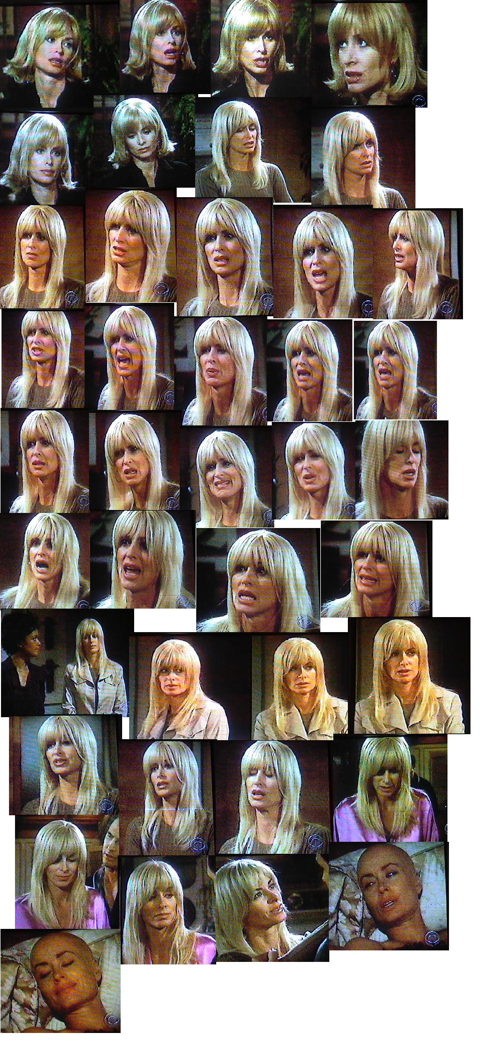 ashleycollage5.jpg